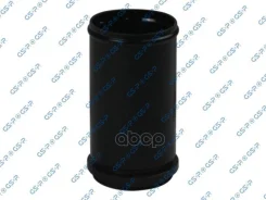 ������� ������������ Mitsubishi Carisma (DA_) GSP ���. 540262 540262 ����