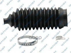 ������� GSP ���. 540223S 540223S ����