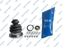 ������� ����� AUDI 100/A6 II/VW Passat V 1.6-2.8 83-90 �����. GSP ���. 760081 760081 ����