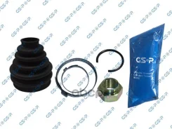 ������� ����� MB A W168 1.4-1.7CDI 97-04 ���. MT Mercedes BENZ 1683600068; Mercedes BENZ 1683660291; Mercedes BENZ A1683600068 GSP ���. 780280 780280...