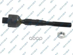 ���� ������� GSP ���. S030202 S030202 ����
