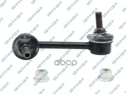 ������ ������������� GSP ���. S050246 S050246 ����