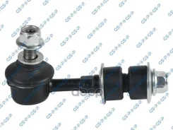 ������ ������������� GSP ���. S050204 S050204 ����