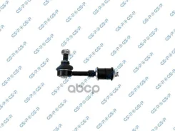 ������ ������������� GSP ���. S050210 S050210 ����