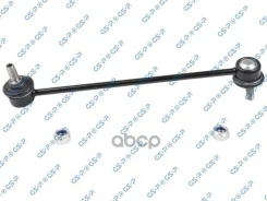 ������ ������������� GSP ���. S050628 S050628 ����