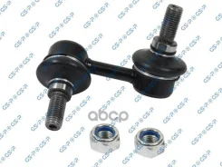 ������ ������������� GSP ���. S050626 S050626 ����