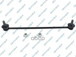 ������ ������������� GSP ���. S050438 S050438 ����