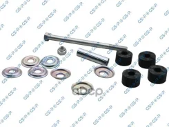 ������ ������������� GSP ���. S050823 S050823 ����
