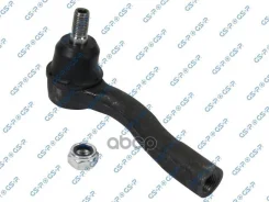 ���������� ������� ���� ������ GSP ���. S070074 S070074 ����