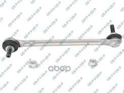 ���� ������������� MB W204 ���. ����. ����. GSP ���. S051412 S051412 ����