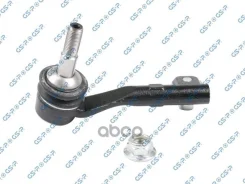 ���������� �/� BMW 1 (F20)/ 3 (F30) ���. GSP ���. S071700 S071700 ����
