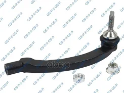 ���������� ������� ����� Volvo S60 I (384) GSP ���. s070516 S070516 ����