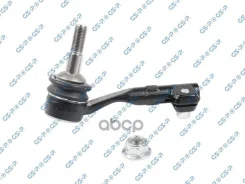 ���������� �/� BMW 1 (F20)/ 3 (F30) ����. GSP ���. S071701 S071701 ����