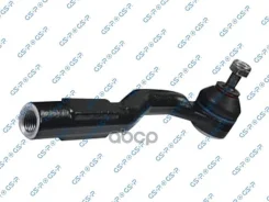 ���������� �/� LADA Vesta ����. GSP ���. S071782 S071782 ����