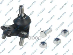 ����� ������� S080355 GSP ���. S080355 S080355 ����