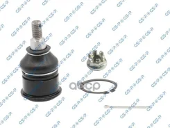 ����� ������� GSP ���. S080481 S080481 ����
