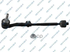 ���� ������� BMW 1 (F20)/ 3 (F30) ���. (� ������������) GSP ���. S100350 S100350 ����
