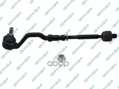 ���� ������� � ����� � ������������ �������� BMW X5 (E70) GSP ���. s100339 S100339 ����