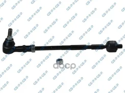 ���� ������� Mercedes-BENZ V-Class (638/2) GSP ���. s100283 S100283 ����