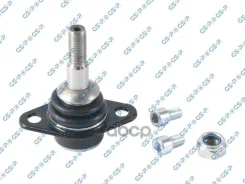 ����� ������� GSP ���. S080839 S080839 ����