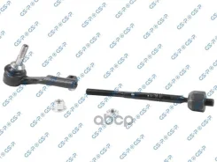���� ������� BMW 3 (F30/F80) ����. (� ������������) �� GSP ���. S100429 S100429 ����