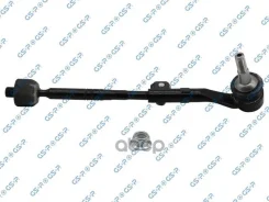 ���� ������� BMW 1 (F20)/ 3 (F30) ����. (� ������������) GSP ���. S100351 S100351 ����