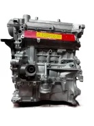 ��������� Toyota 2NZ-FE Toyota DVC0000007 ����