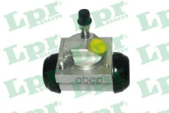 ������� ��������� fits: Dacia Duster, Duster/SUV 1.2-1.6LPG 04.10- Lpr ���. 5333 5333 ����
