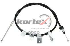 ���� ������� ������� Hyundai Matrix 01-08 ����. Kortex ���. KBC082 KBC082 ����