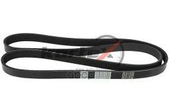 ������ ������������ 6PK1538 KDB071STD Kortex ���. KDB071STD KDB071STD ����