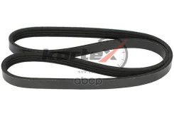 ������ ������������ 4PK0945 KDB010STD Kortex ���. KDB010STD KDB010STD ����