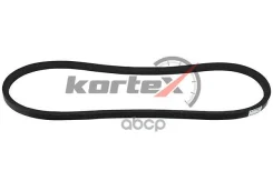 ������ �������� 13x0825 KDB165STD Kortex ���. KDB165STD KDB165STD ����