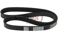 ������ ������������ 5PK0838 Kortex ���. KDB046STD KDB046STD ����