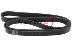 ������ ������������ 6PK1693 Kortex ���. KDB075STD KDB075STD ����