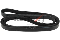 ������ ������������ 6PK2315 Kortex ���. KDB281STD KDB281STD ����