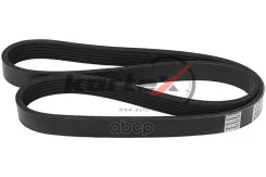 ������ ������������ 6PK1053 Universal Kortex ���. KDB234STD KDB234STD ����