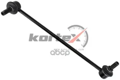 ���� ��������� ������������� VAG Tiguan/Octavia 04- Kortex ���. KLS5377 KLS5377 ����