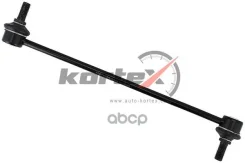 ���� ��������� ������������� Hyundai/KIA Tucson/Sportage 20- Kortex ���. KLS5385 KLS5385 ����