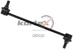 ���� ��������� ������������� KIA Soul/Seltos 19- Kortex ���. KLS5433 KLS5433 ����