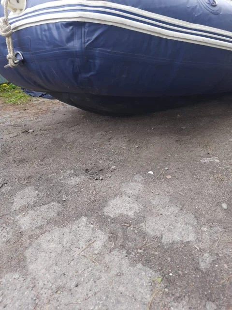 Solar 450. ��������� ��� ��������� ����