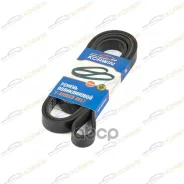 ������ ��������� (EPDM) 6PK2128 Hyundai IX35 10-/KIA Sportage 10- Korwin ���. KWMH0026 KWMH0026 ����