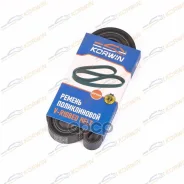 ������ ������������ 5PK1546 Chevrolet Cruze 09-/OPEL Astra H 04-_Korwin Korwin ���. KWMH0047 KWMH0047 ����