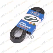 ������ ��������� (EPDM) 6PK2415 Hyundai IX35 10-/Tucson 15- 2.0CRDI 15- Korwin ���. KWMH0079 KWMH0079 ����