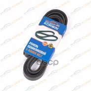������ ��������� (EPDM) 6PK2238 Hyundai H-1/Grand Starex 08-/Tucson 04-10 Korwin ���. KWMH0110 KWMH0110 ����
