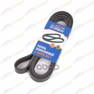 ������ ��������� (EPDM) 6PK2245 Nissan X-Trail 00- Korwin ���. KWMH0105 KWMH0105 ����