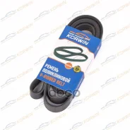 ������ ��������� (EPDM) 6PK1795 Chevrolet AVEO T300 11- Korwin ���. KWMH0132 KWMH0132 ����