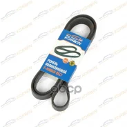 ������ ��������� (EPDM) 6PK1790 Chevrolet Aveo T300 (11-) � A/C � �� Korwin ���. KWMH0150 KWMH0150 ����