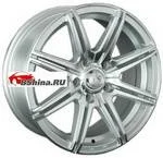 LS Wheels LS 757