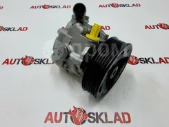�������������� ���� | Subaru Legacy | Outback | Ez30 | 34430-Ag011 344 34430AG011 ����
