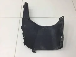 ��������� Nissan Qashqai J10 2006-2013 [78818JD00A] 78818JD00A ����